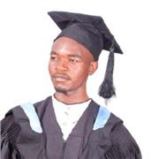 I am a passionate Physics tutor helping students understand concepts, solve problems, and excel in exams.