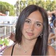 Estudiante de educación infantil, he dado clases a niños de primaria o ESO (menos en inglés)