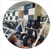 Business owner of Fighting Fit Studio where I run a Personal Training and kung fu fit classes