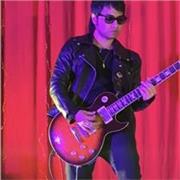 Clases personalizadas al gusto y enfoque del alumno.Desarrolla tus habilidades y conocimientos musicales con un método didáctico, relajado y eficaz