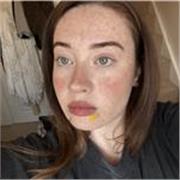 I give affordable English lessons for £15 per hour