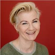 What would you like to learn today, I'm here to support you.