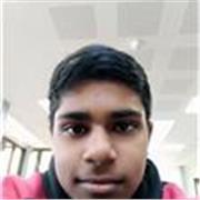 I can give affordable 11+ tutoring at very cheap price