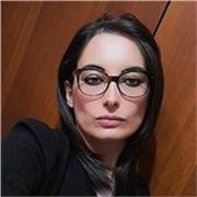 Invio Candidatura per Insegnante di italiano