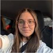 Impara senza stress: lezioni e ripetizioni su misura 