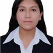 Ingeniera brinda clases de matemática online claras y personalizadas