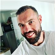 Andreas