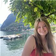 Bryony