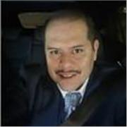 Maestro de español en línea, on line para tele secundaria