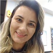 Aulas particulares presenciais ou on-line em Lingua portuguesa, Inglesa e Libras