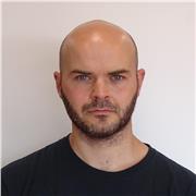 Adam
