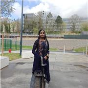 Esma