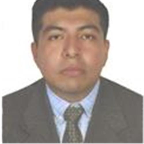 user photo