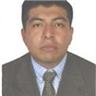 teacher