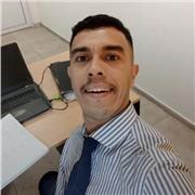 Clases particulares Lectoescritura y matemáticas nivel primario segundo ciclo