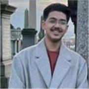 Skilled in computer science, I'm willing to teach beginners and intermediate students, from primary to GCSE the art of coding