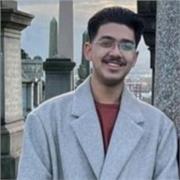Shreyas