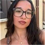 Offro ripetizioni per aiuto compiti a bambini e ragazzi. Sono una laureanda in Scienze e lingue per la comunicazione e vivo a Roma