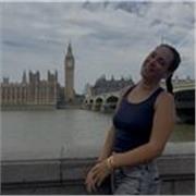 tutor di matematica per studenti che frequentano le scuole medie