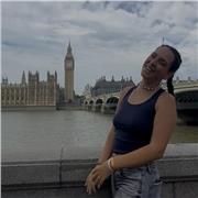 tutor di matematica per studenti che frequentano le scuole medie