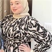 Experienced Accounting Tutor | MSc in Accounting | 6+ Years Teaching University Students