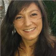 Il disegno tecnico, la matematica, la fisica e la storia dell’arte; lingua inglese livello B2; Il francese a livello scolastico.