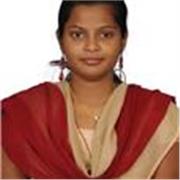 Biology tutor for all age group