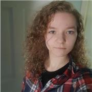 Ewelina