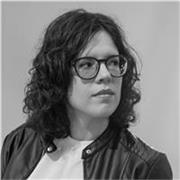 Docente di Storia dell'Arte offre lezioni online di Storia dell'Arte e materie umanistiche