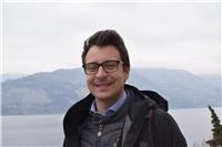 Sono un ragazzo laureato in chimica, con più di 10 anni di esperienza nelle ripetizioni private. Ti aspetto!