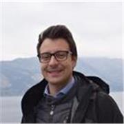 Sono un ragazzo laureato in chimica, con più di 10 anni di esperienza nelle ripetizioni private. Ti aspetto!