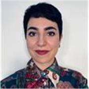 Tutor Linguistico di lingua inglese, francese, spagnolo e italiano offre lezioni in presenza e online