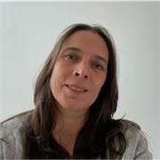 Madre de tres hijas, acompañando en su educacion, acompañamiento en monitorias a estudiantes universitarios