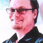 Bonjour.Je propose de l'aide aux devoirs