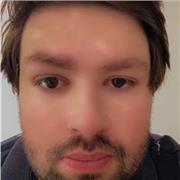 Personalised Tutoring for Primary Students