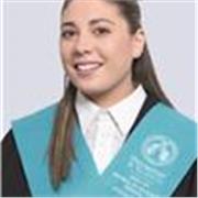 Estudiante de Tercero de magisterio infantil que le gustaría impartir clases de primaria o infantil(ayuda con la lecto-escritura)