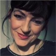 Dedicated Law Tutor - King's College London Graduate