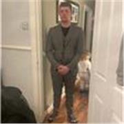 I am a young passionate man. That works hard to meet any targets. I am very keen to learn or take new tasks on 