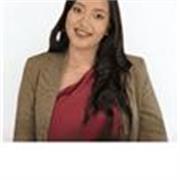 🎹 Clases de Piano – Aprende a tocar con disfrute y confianza 🎶