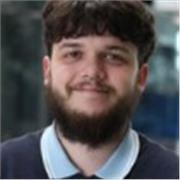 Laureato in fisica dà lezioni di fisica e matematica a livello di liceo