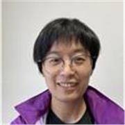 Chinese is my native language, during my engineer career experience I always use English well