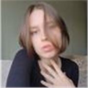 Do you want to study Russian language with a native speaker? I can help you!