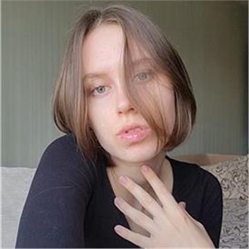 Anastasia