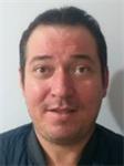 Clases de ingles para adultos y jovenes