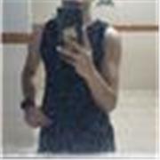 Profesor apto para dar clases a niños adolescentes y adultos 