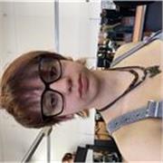 Studentessa offre tutoraggio di Inglese