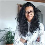 Apoyo bilingüe en sociales, antropología, tesis y monografías /Clases de Inglés
