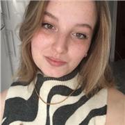 Profesora de apoyo de primaria, ESO y bachiller de humanidades