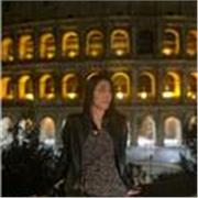 Sono una studentessa universitaria, offro ripetizioni di: inglese, italiano, storia, diritto, spagnolo, filosofia anche online!