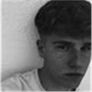 ¿Atascado con Termo o Fluidos? Te ayudo a aprobar . Clases particulares y resolución de exámenes paso a paso. Online y Presencial (Linares, Jaén)